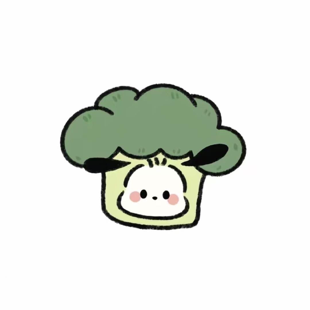 哥白尼超友善