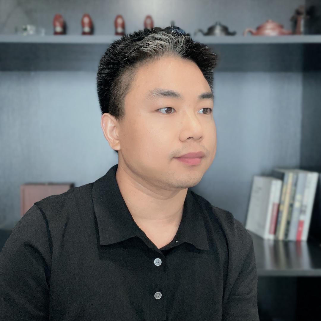 老白不白干