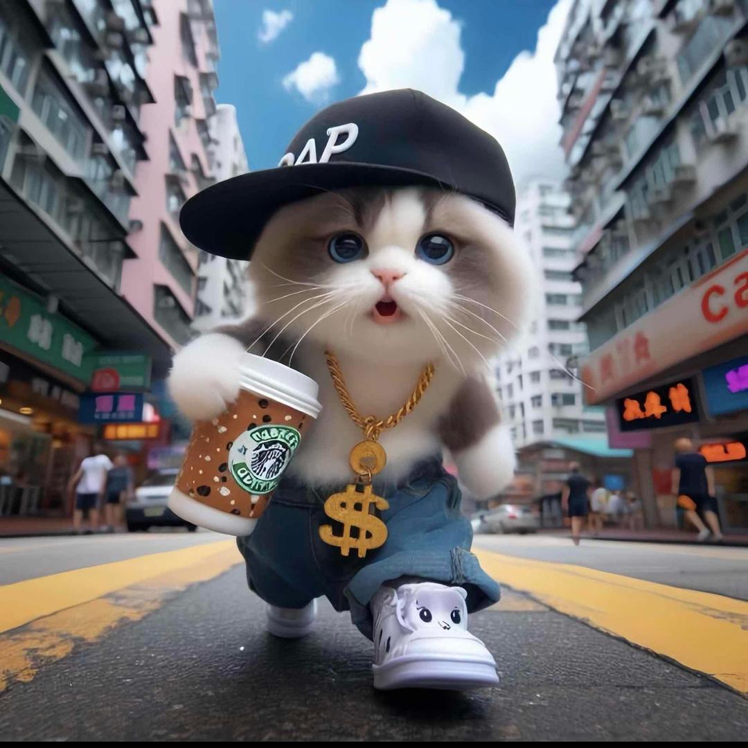 生哥