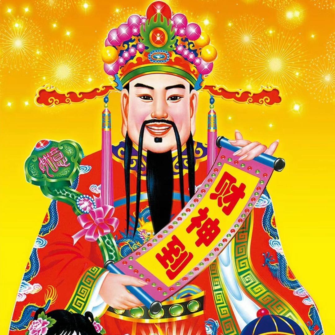 武汉网约车小夏