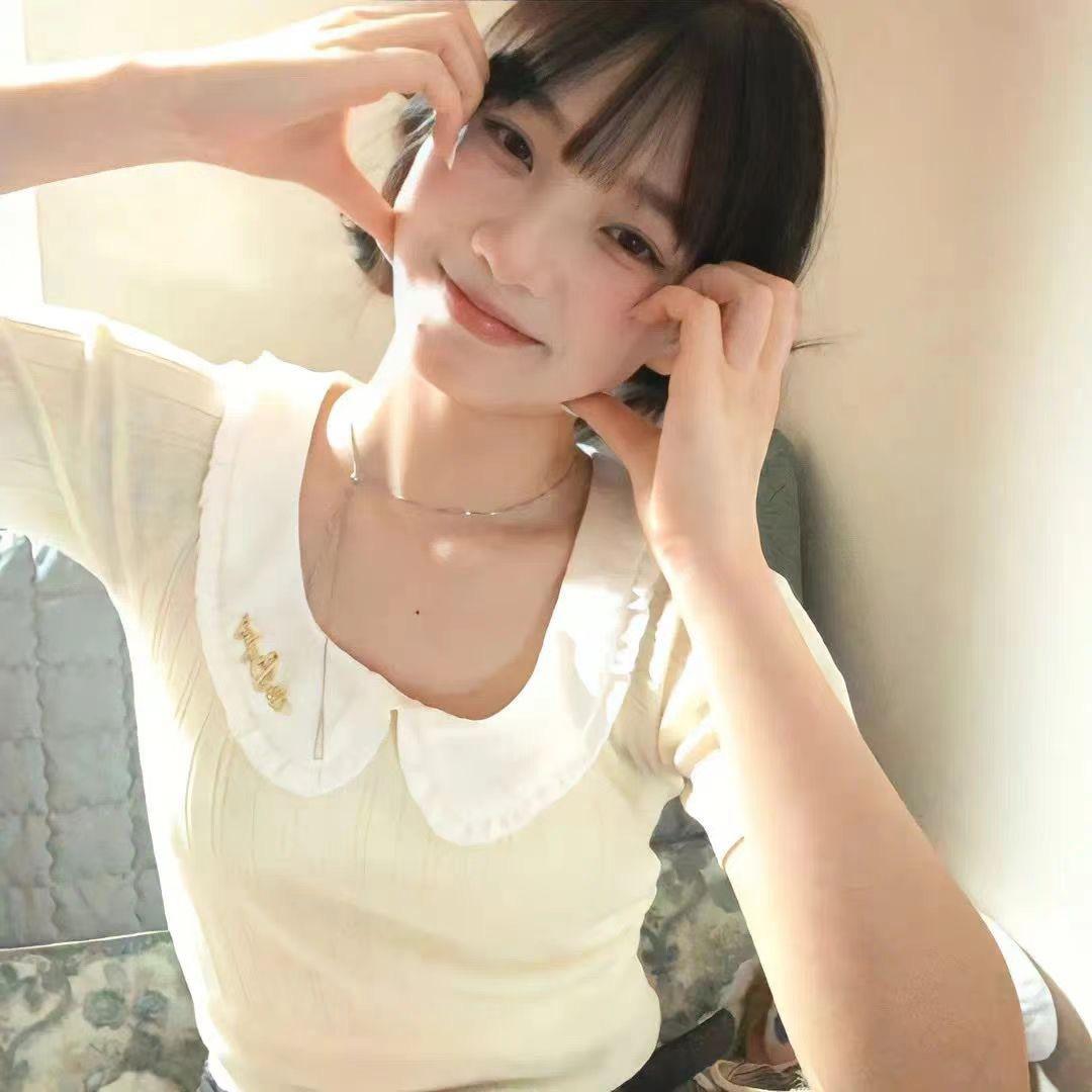 欧欧