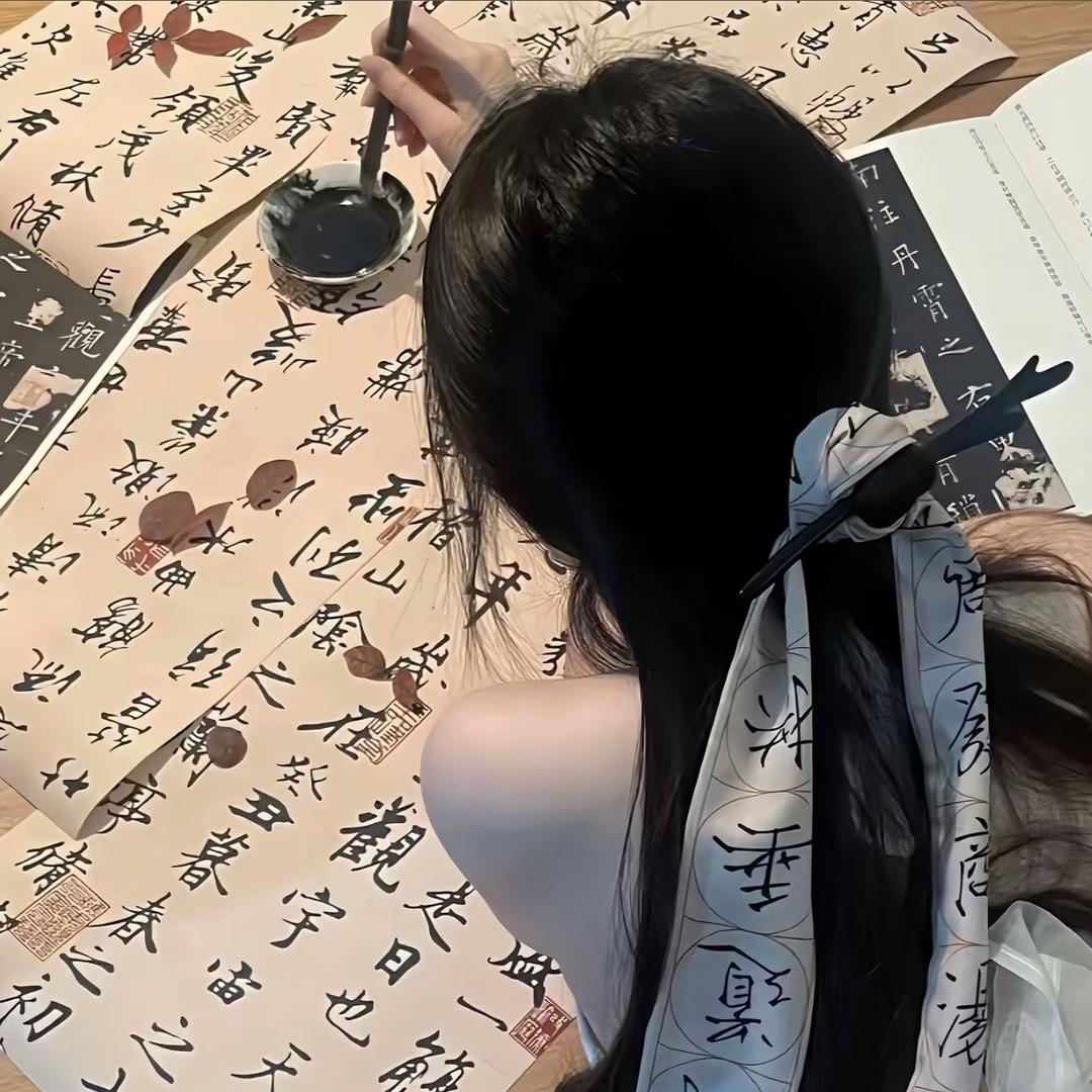 王小姐超会买