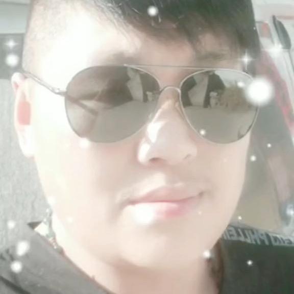 农村飞哥专业打地面