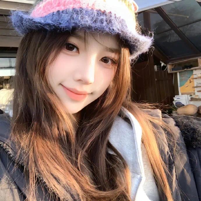 距离0.4公里