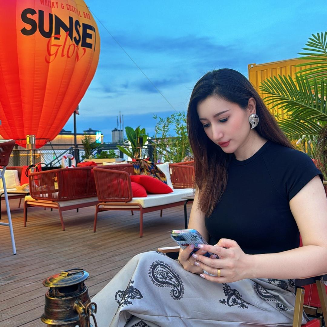 𝑋𝑎𝑦𝑖𝑑𝑎💋