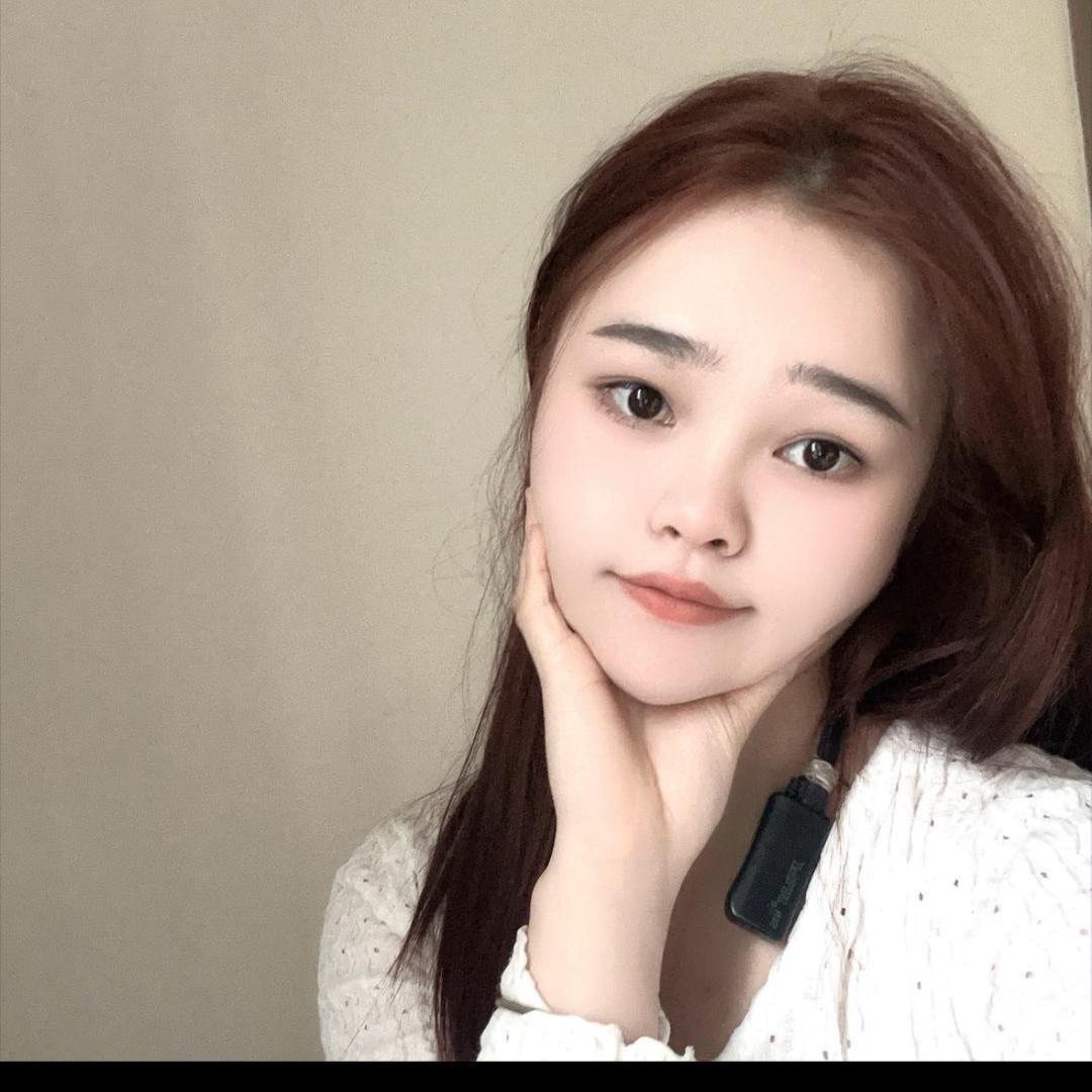 小月（户外娱乐）