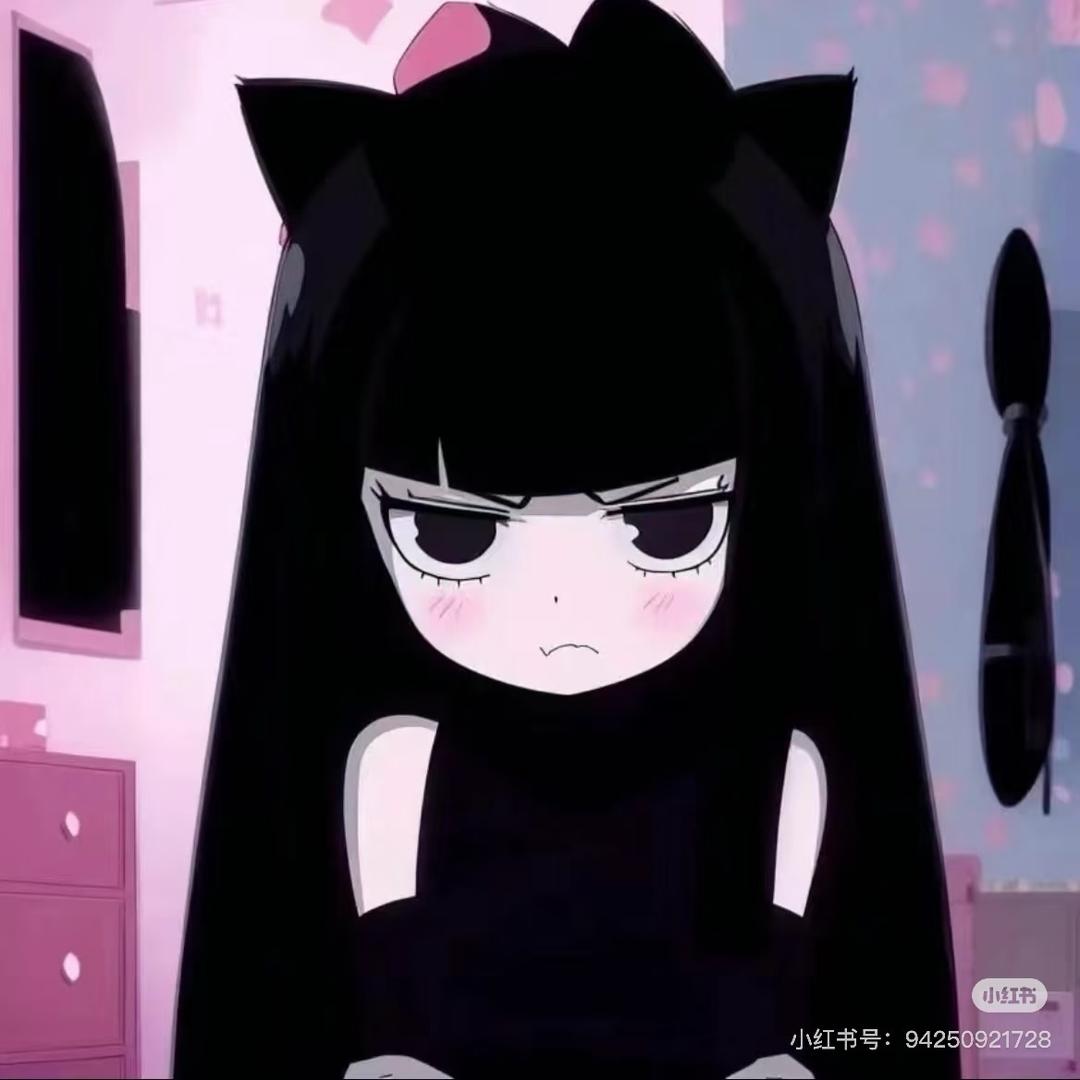 宋11