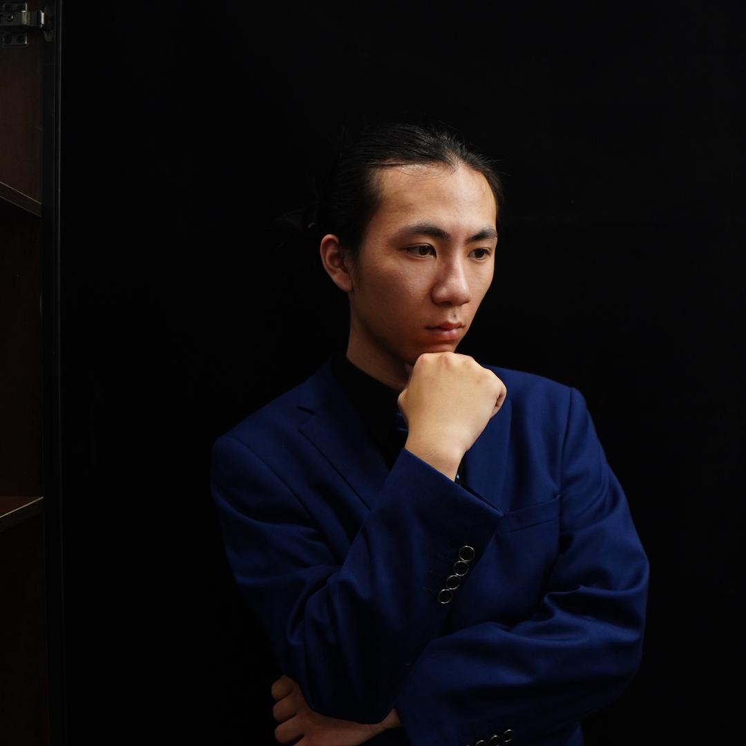 邓金龙聊球（硫昇体育）
