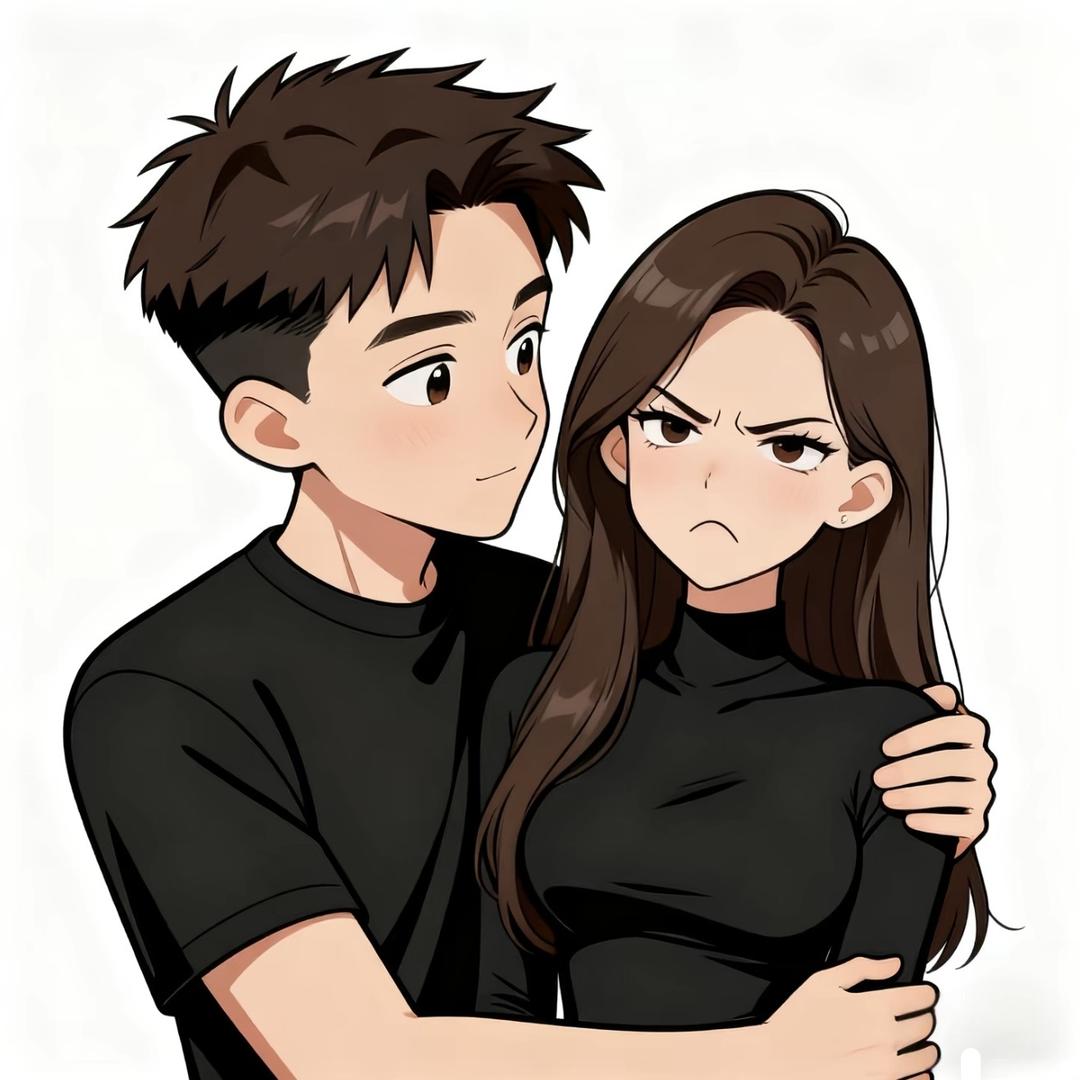 郭健
