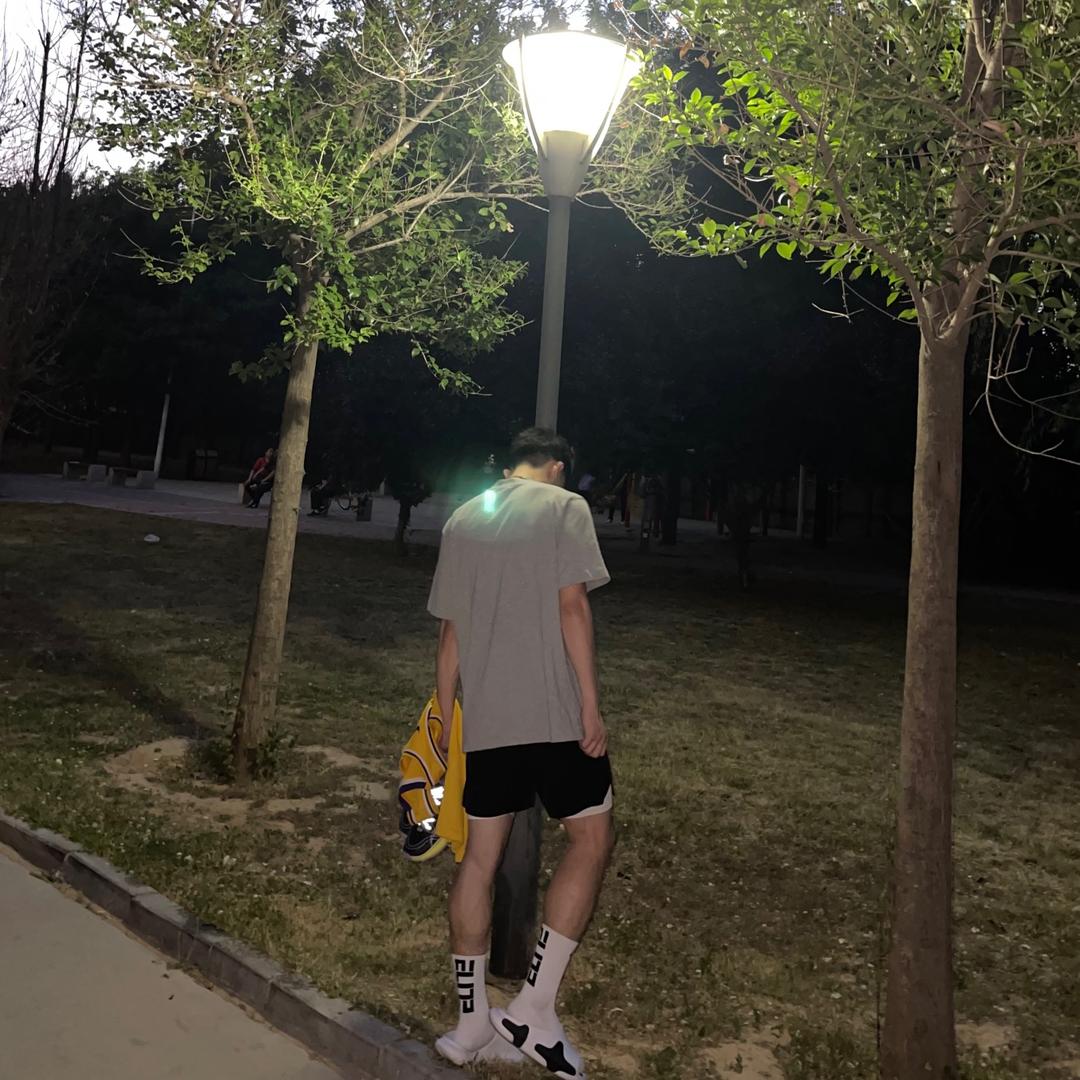 小白书包