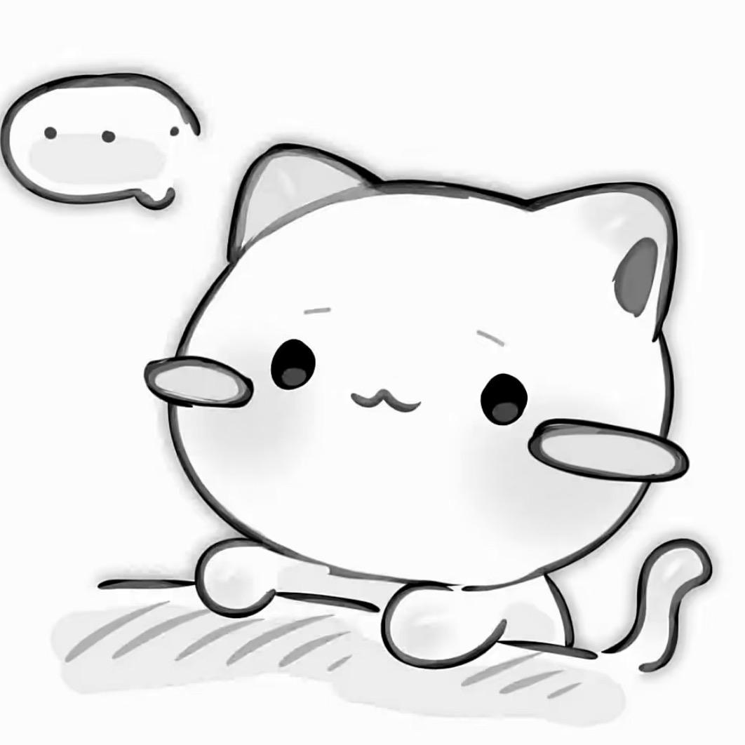 小呆鼠