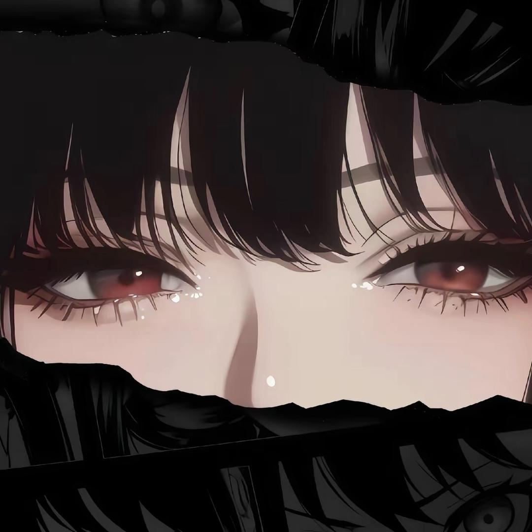 ღᩚ噗噗