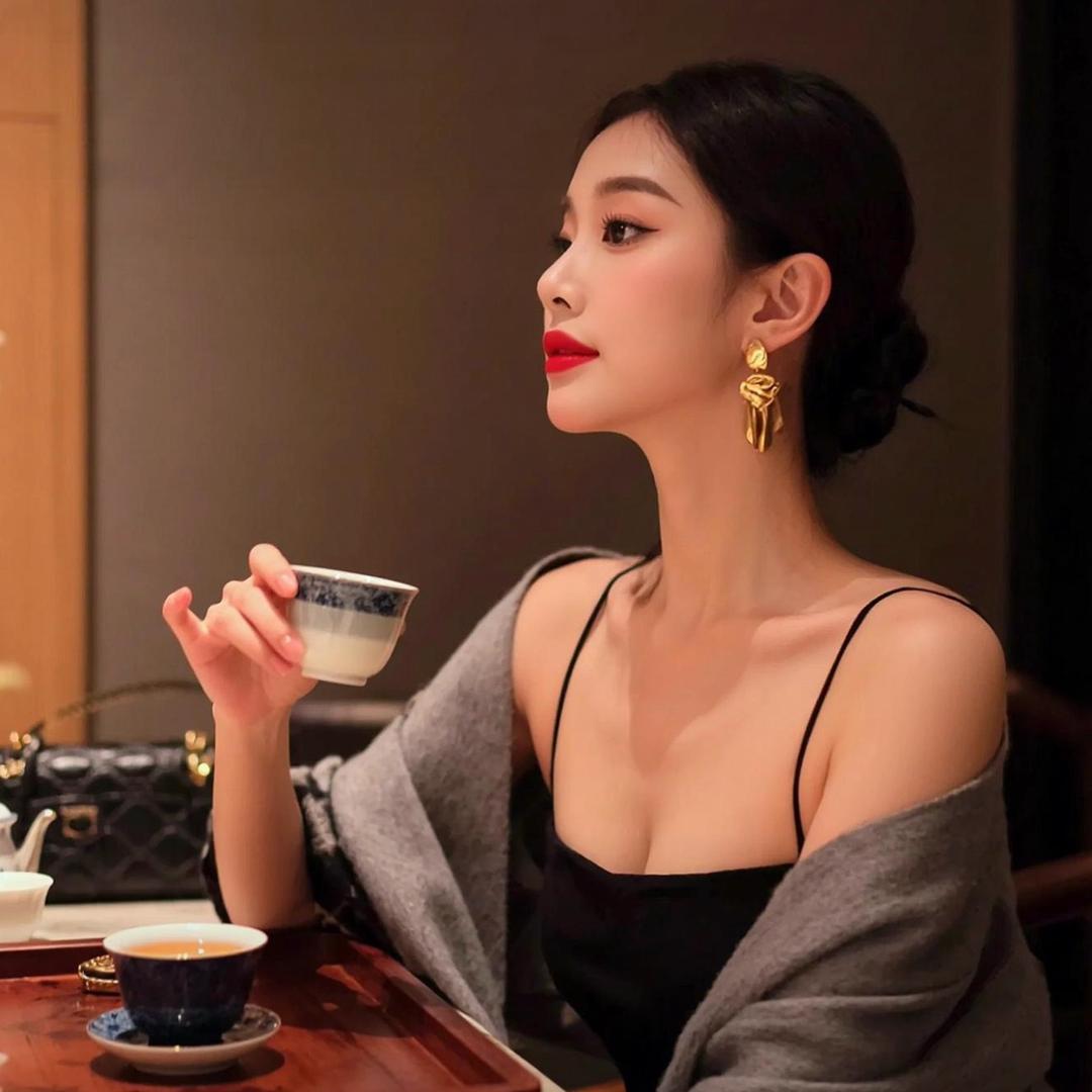 ＠丽丽🌺