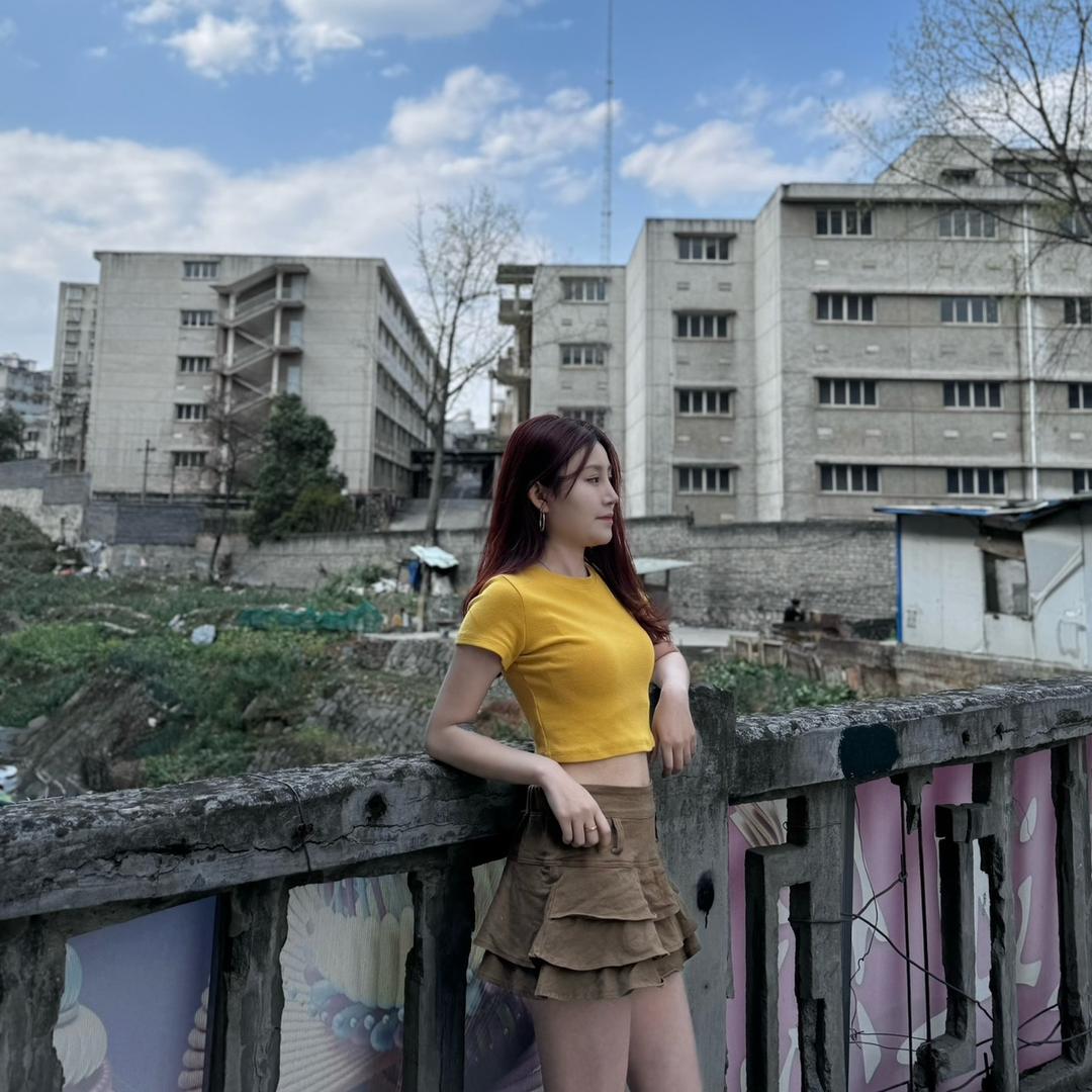 朵Duo