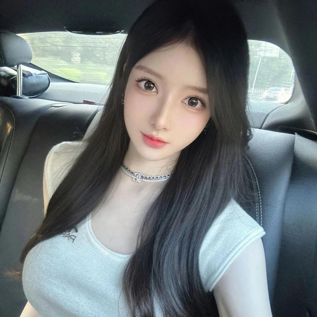 郑州娱乐唐糖