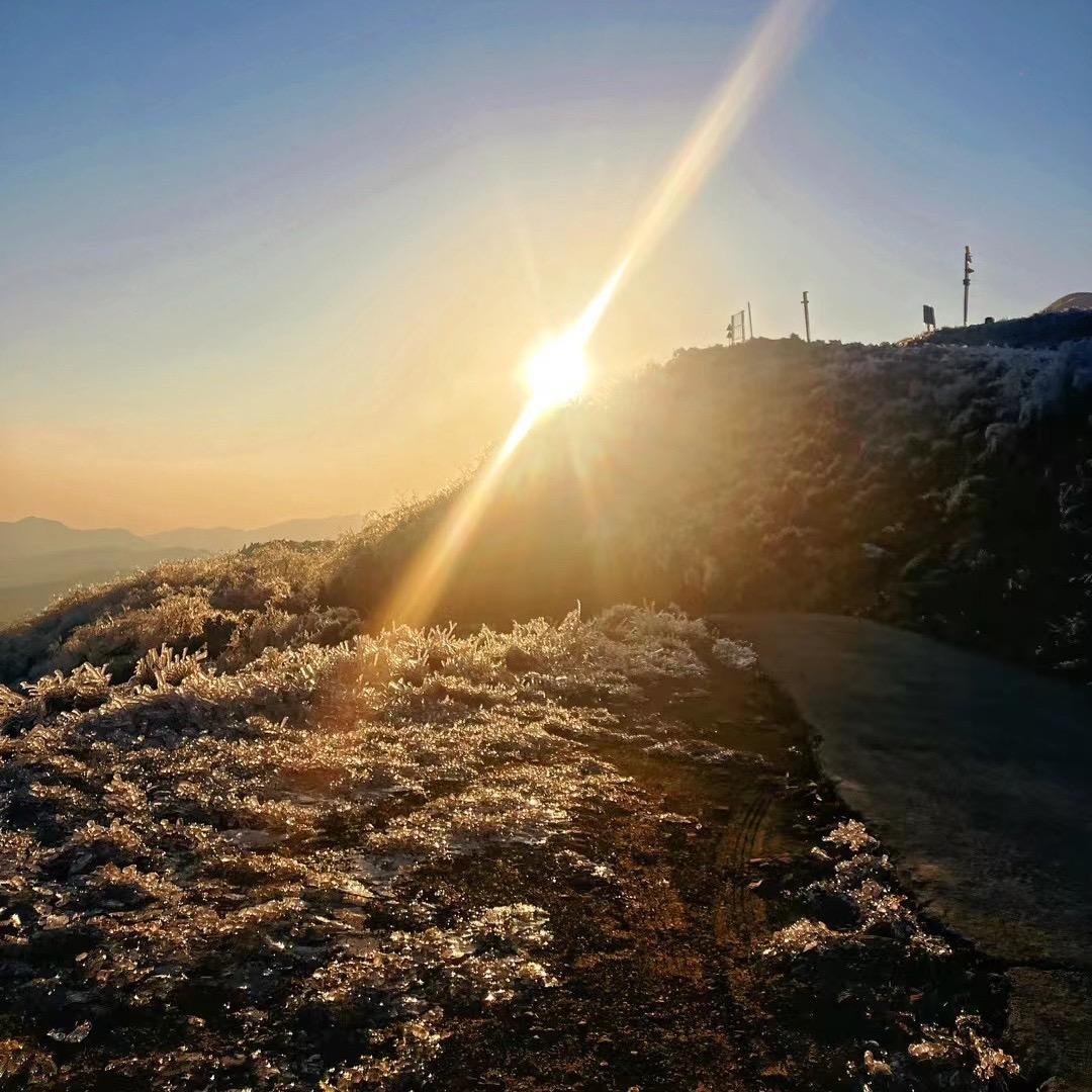 @一ཀོ介俗人ꦿ࿐