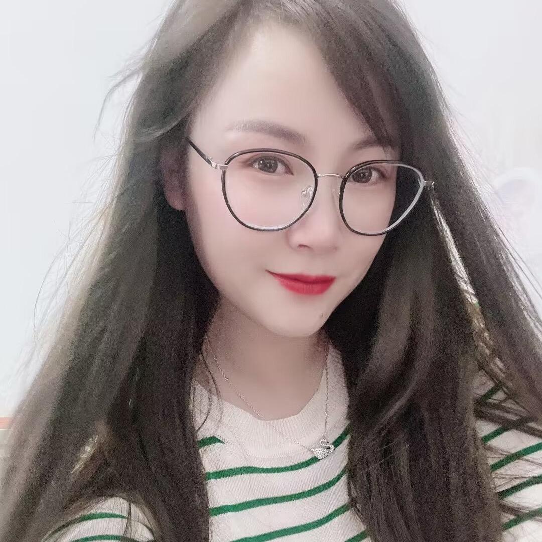 罘吵罘鬧罘炫耀