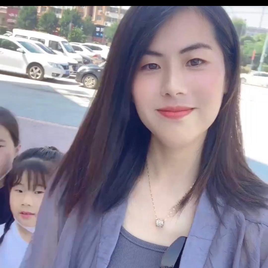 九斤妈（晚上9:50首播）