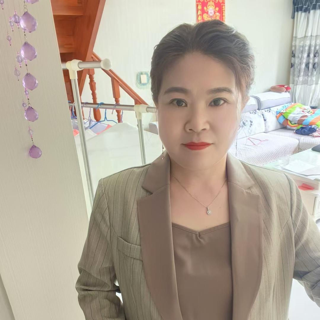 田姐说房不迷茫