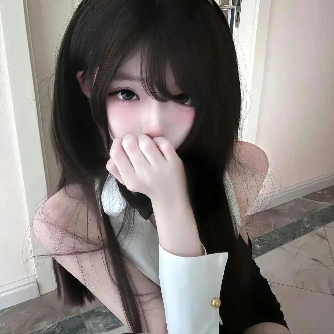 灵宝