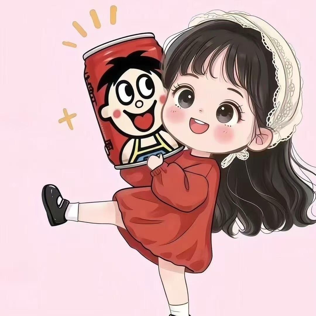 宝妈爱美食