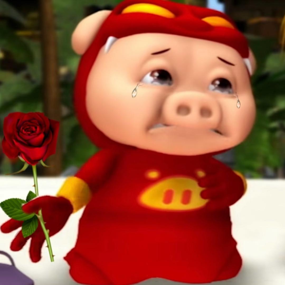 我天真善良却总被女人骗