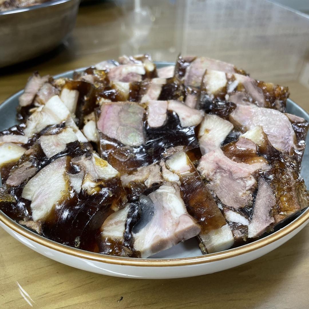 美营食品馆