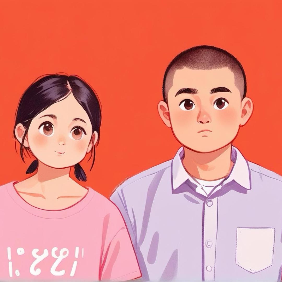 清清日常🇨🇳