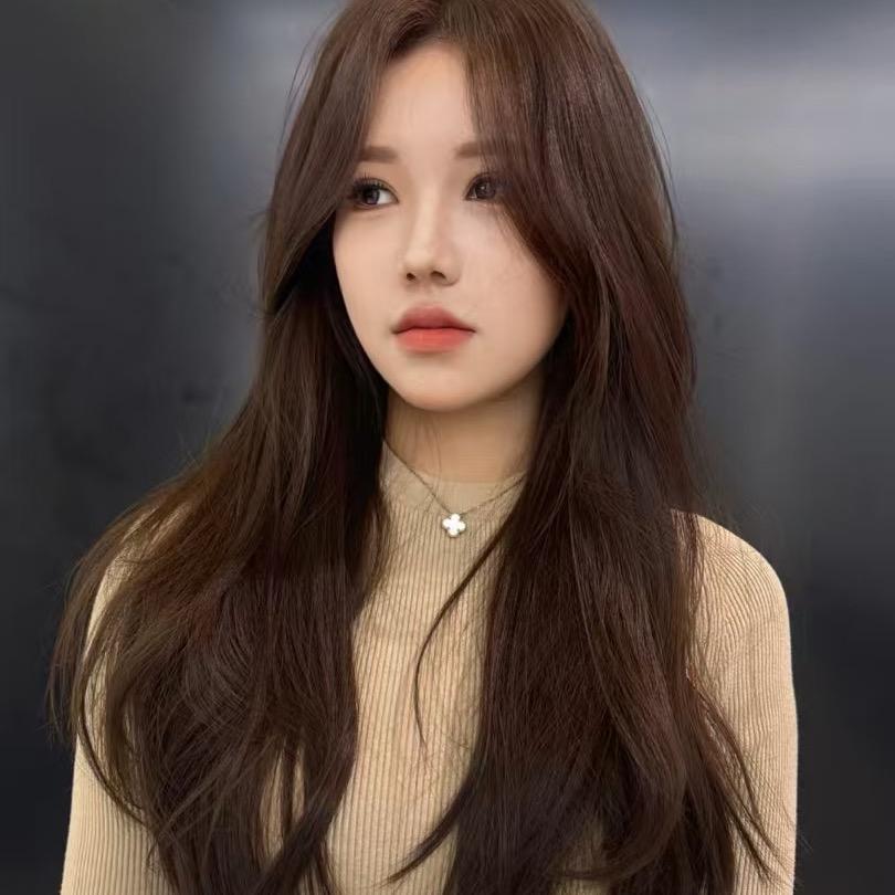 儒颜堂 望道店  玫瑰