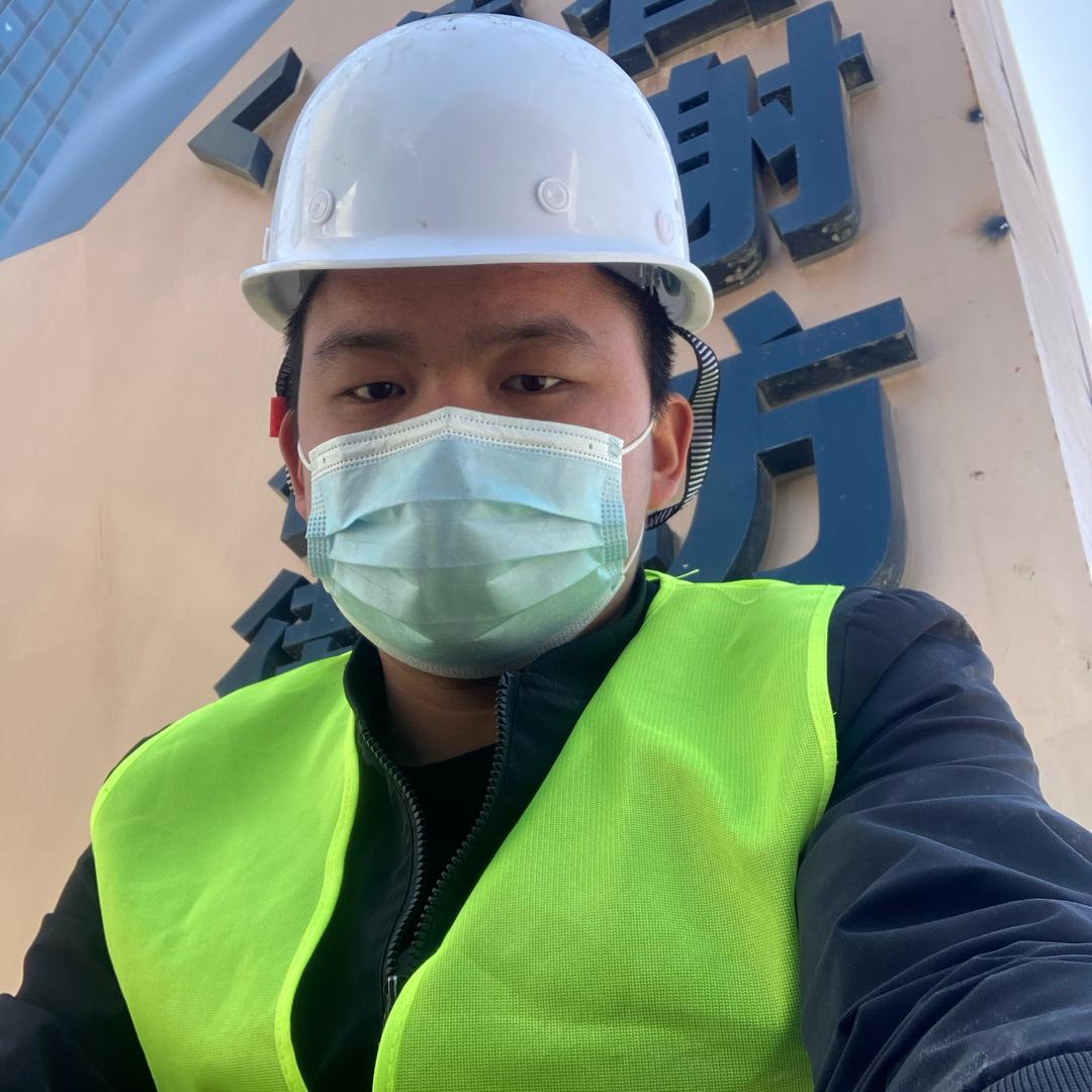 太和县徽冷制冷设备回收（收售各种二手空调