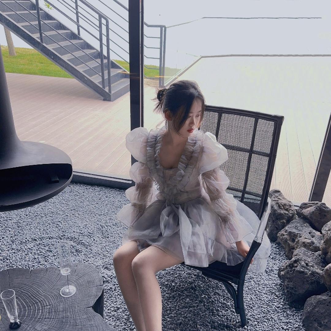 桃司小丸子