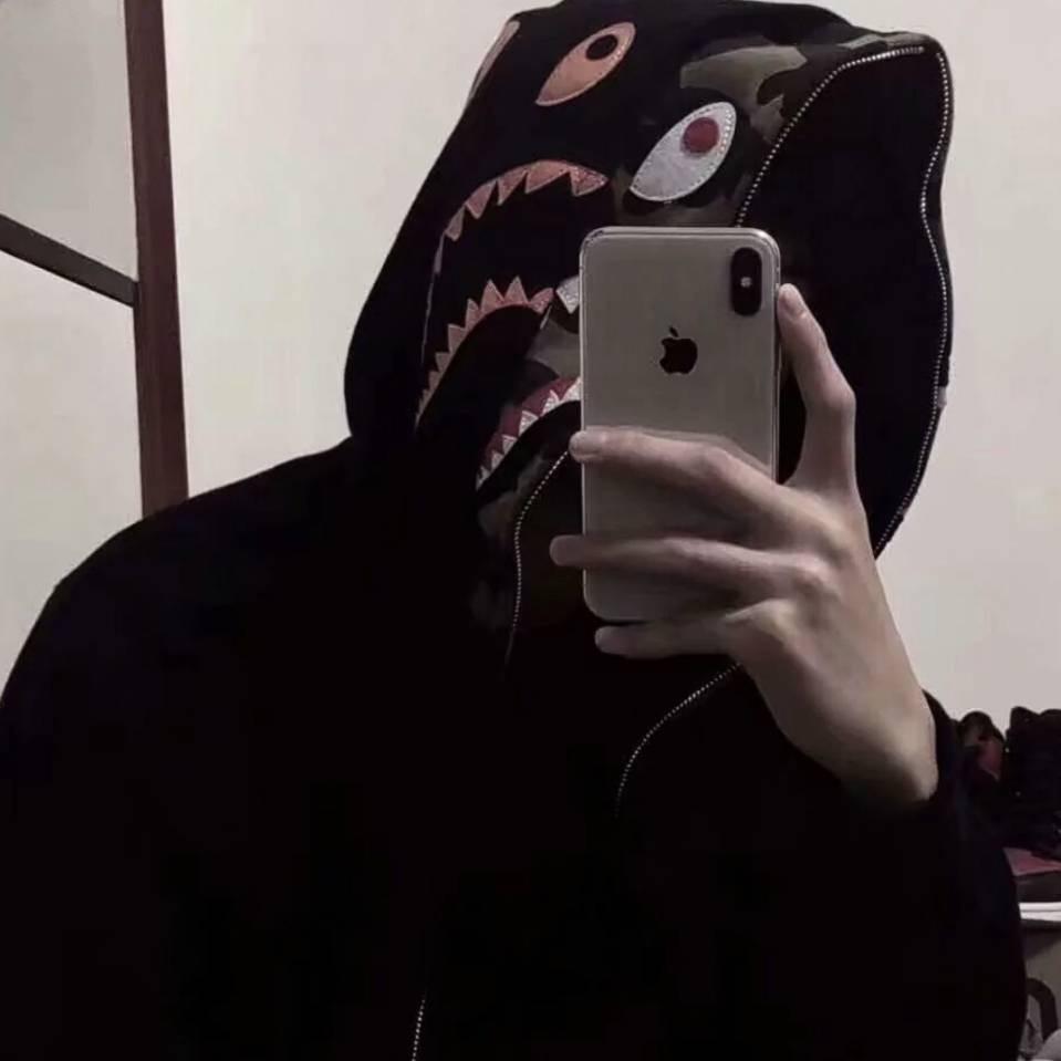 杨公子