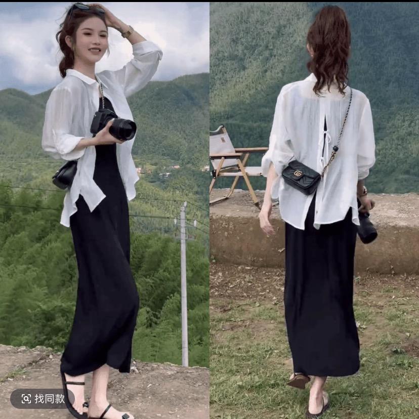 沂漣影视