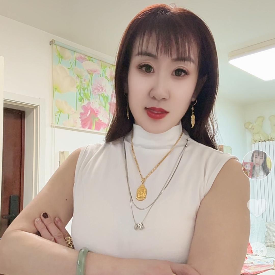 月光英子