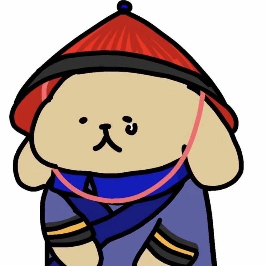 石石石