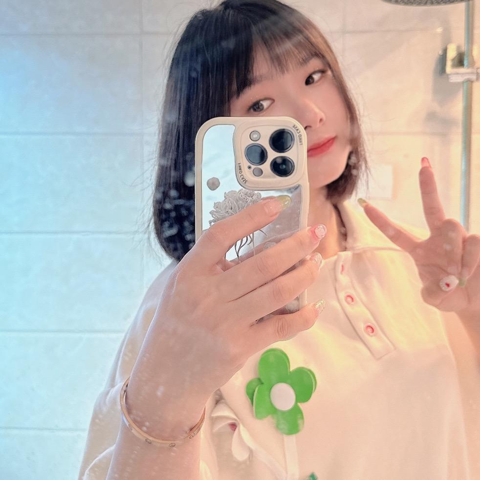 唐很乖又菜又爱玩{王者荣耀}