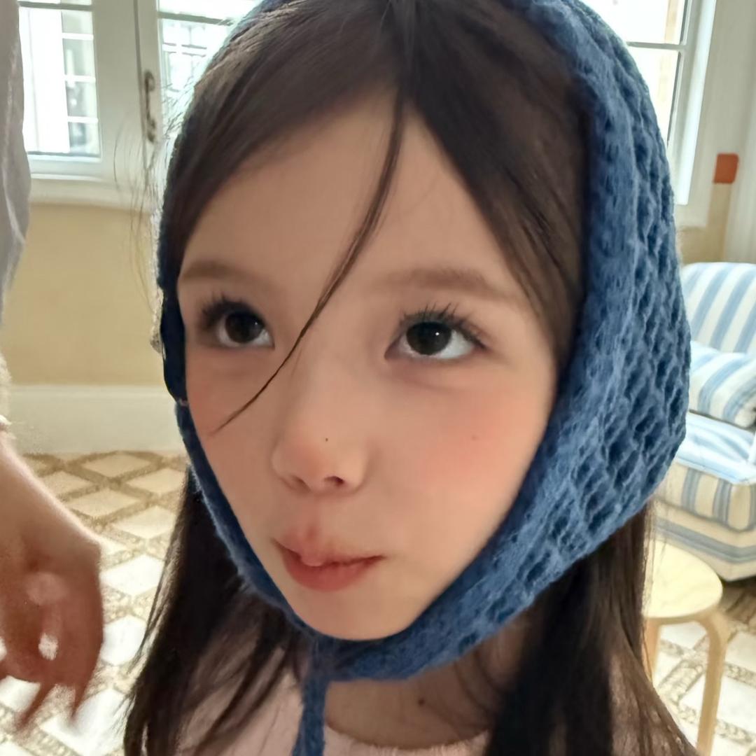 柳下惠