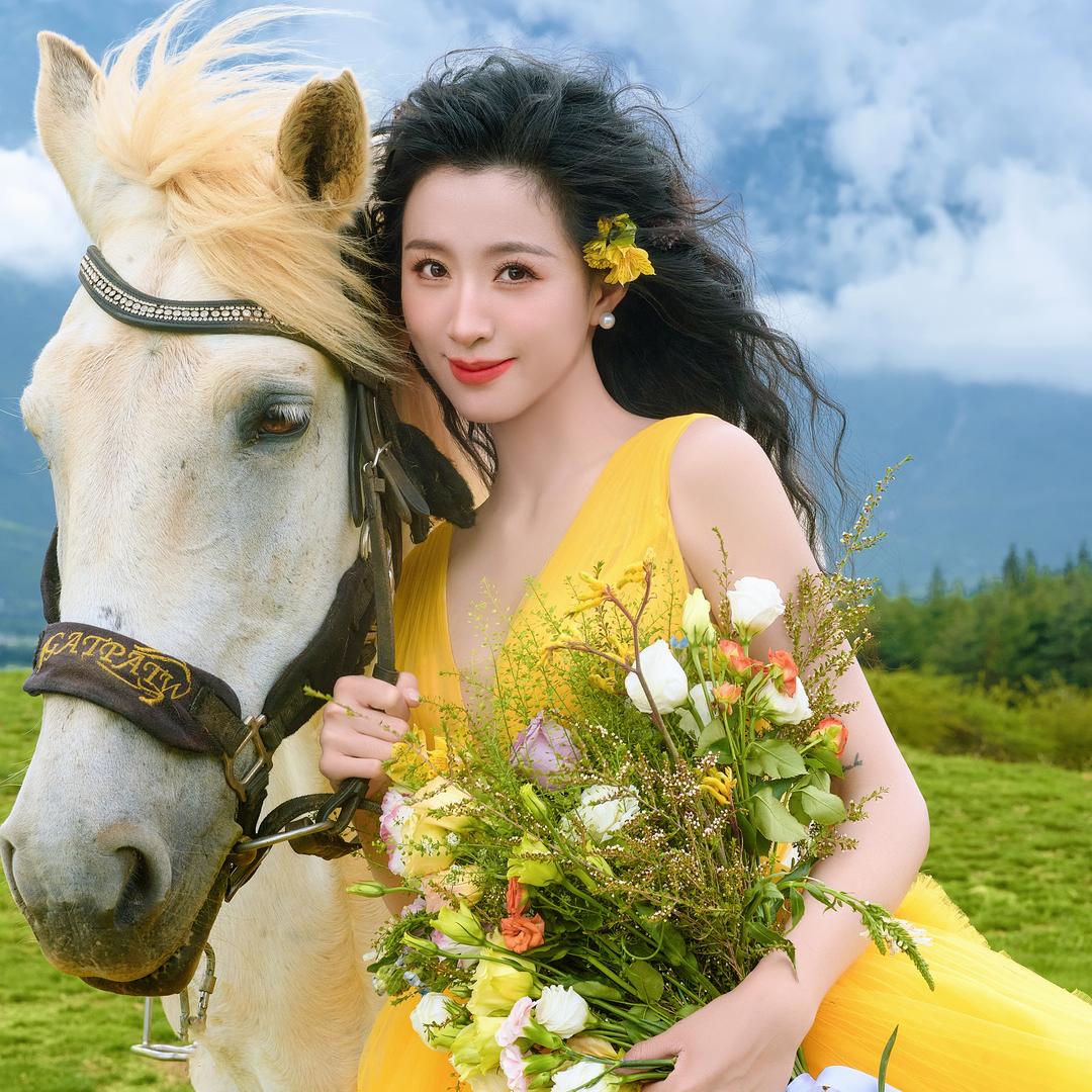 小原不乖