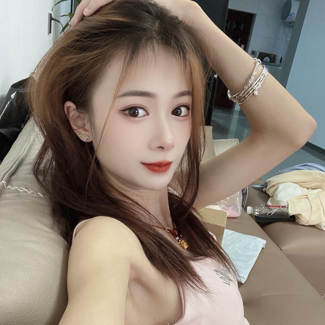 小倩耶🐰
