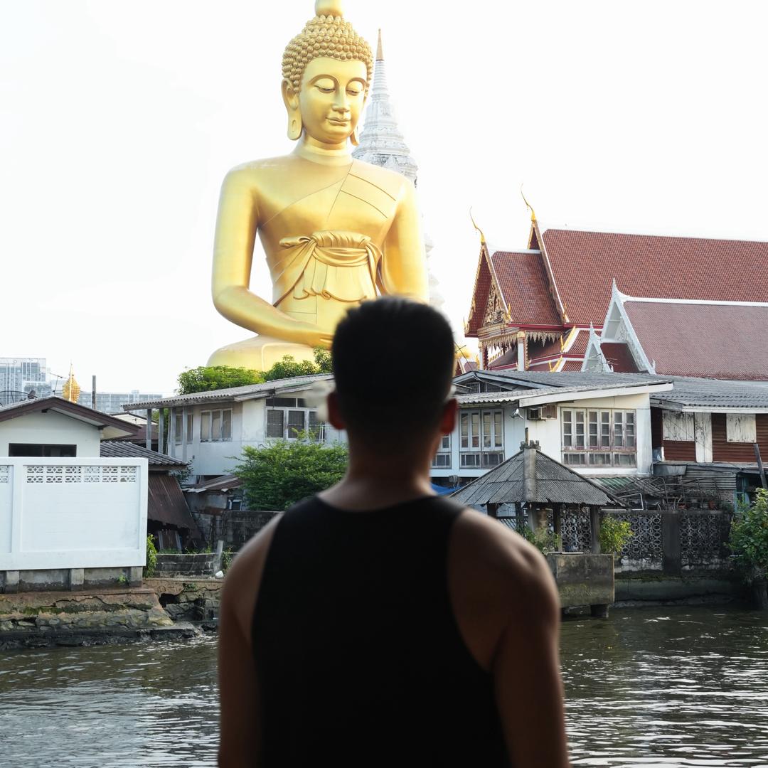 Benny_Peng