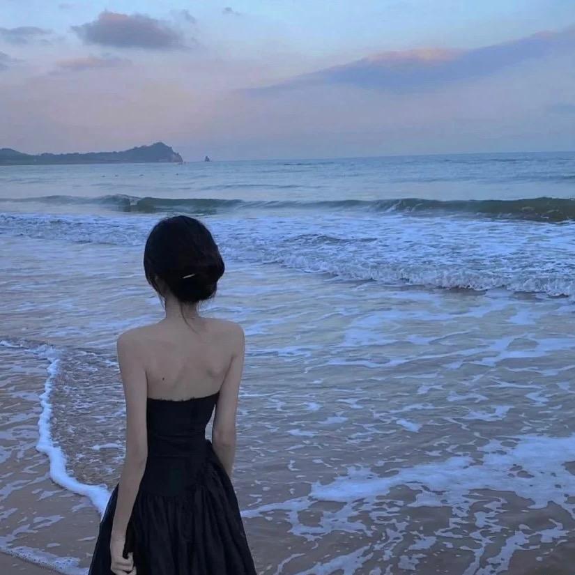木溪楠陈