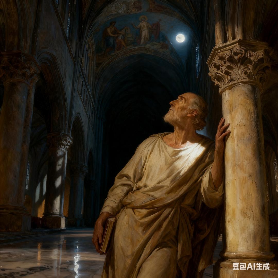 云吉星巴门尼德