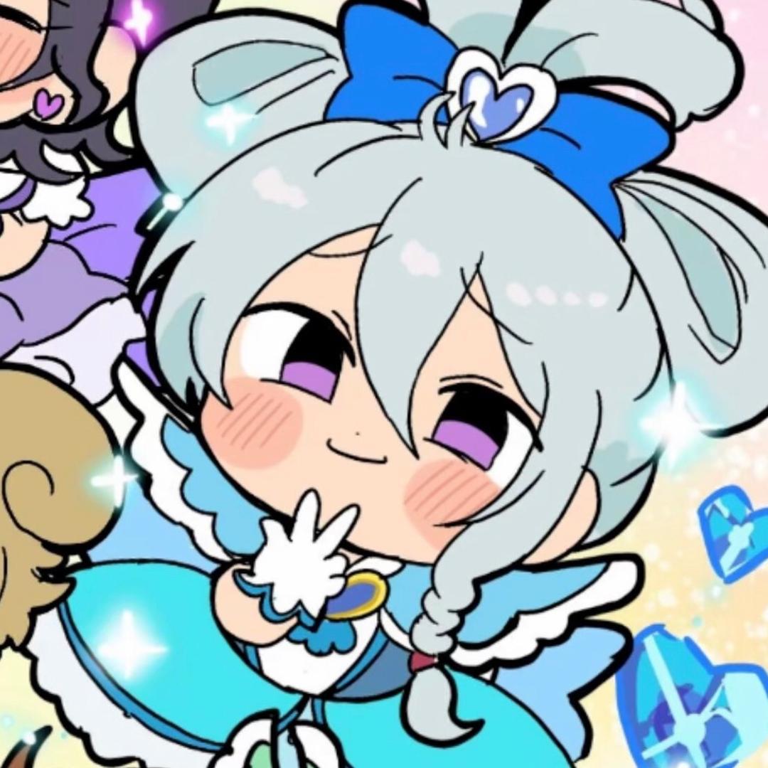 秘制私房白斩鸡