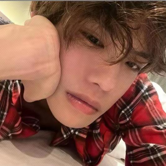 এ⁵² h歌º᭄এ