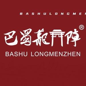 巴蜀龙门阵食品