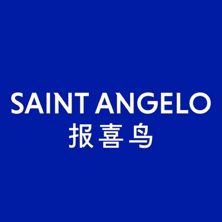 本溪报喜鸟