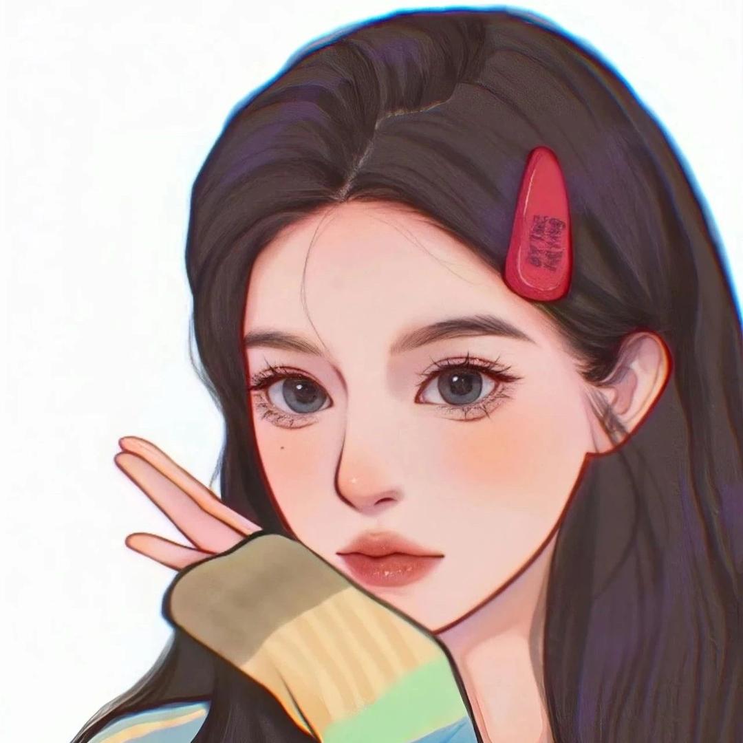 年糕不糕冷༄༅