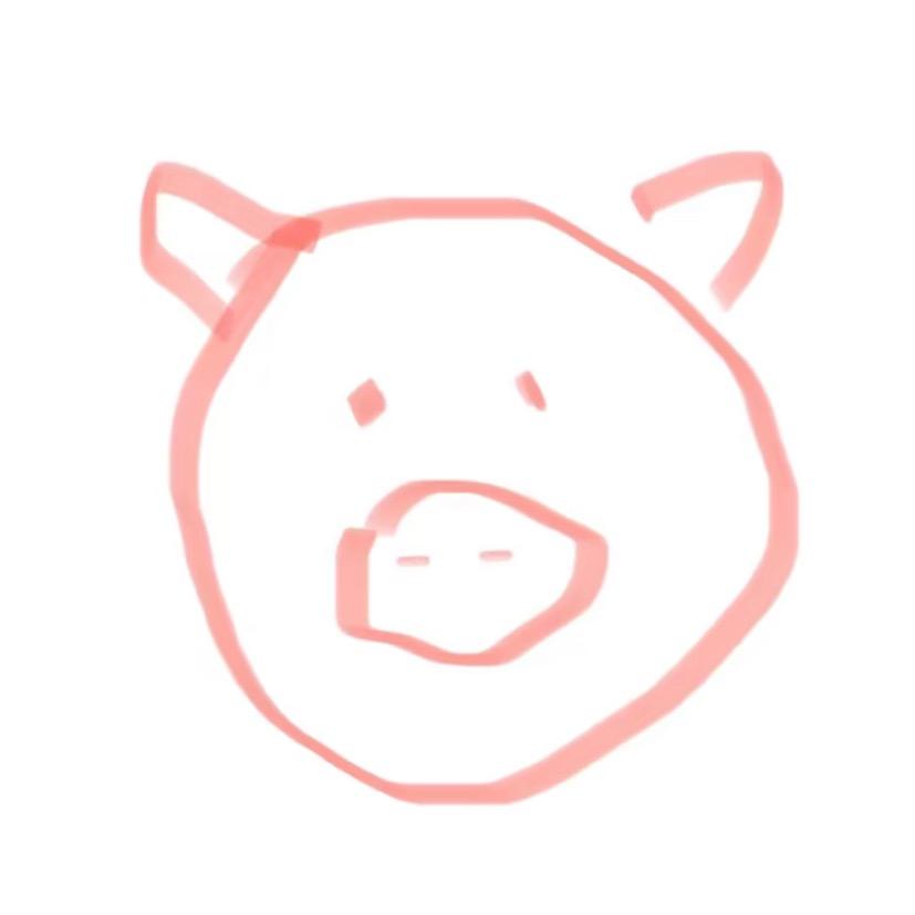 摇阿摇-