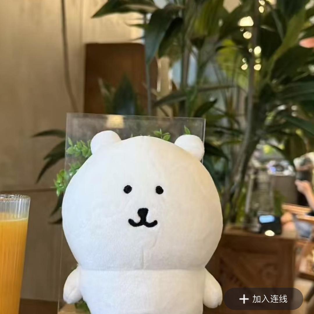 小皮球1212