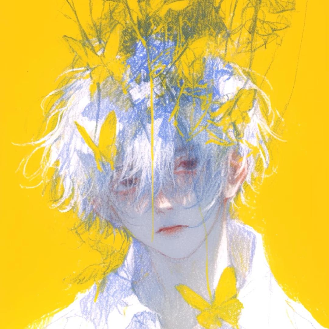 江江江江江江江